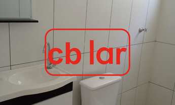 Imagem 7: CASA RESIDENCIAL em JARINU - SP, Vila Primavera