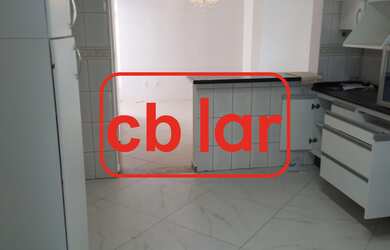 Imagem 7: CASA RESIDENCIAL em JUNDIAÍ - SP, JARDIM DO LAGO