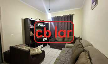 Imagem 3: CASA RESIDENCIAL em Itupeva - SP, Morro Alto