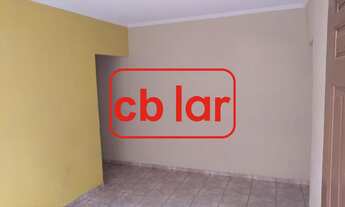 Imagem 3: CASA RESIDENCIAL em JUNDIAÍ - SP, VILA DIDI