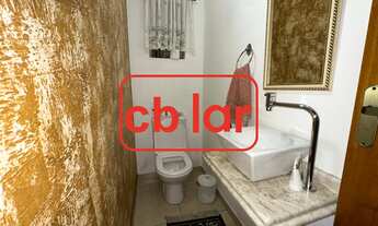 Imagem 2: CASA RESIDENCIAL em JUNDIAÍ - SP, VILA ARENS II