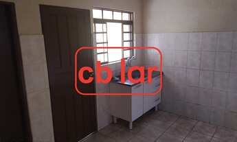 Imagem 6: CASA RESIDENCIAL em JUNDIAÍ - SP, VILA DIDI