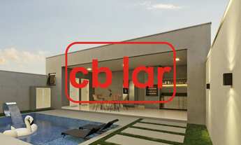 Imagem 4: CASA RESIDENCIAL em ITUPEVA - SP, RESIDENCIAL VILA VICTORIA