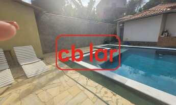 Imagem 4: CASA RESIDENCIAL em ITUPEVA - SP, ESTÂNCIA HIDROMINERAL SANTA ELIZA