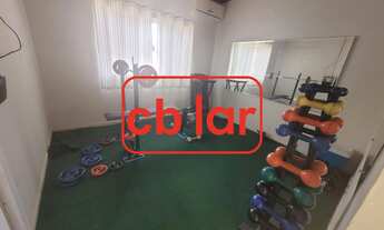 Imagem 5: CASA RESIDENCIAL em ITUPEVA - SP, ESTÂNCIA HIDROMINERAL SANTA ELIZA