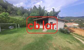 Imagem 3: CASA RESIDENCIAL em ITUPEVA - SP, ESTÂNCIA HIDROMINERAL SANTA ELIZA