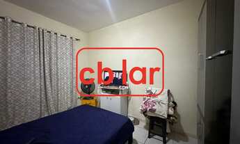 Imagem 4: CASA RESIDENCIAL em Itupeva - SP, Morro Alto