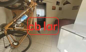 Imagem 6: CASA RESIDENCIAL em ITUPEVA - SP, ESTÂNCIA HIDROMINERAL SANTA ELIZA