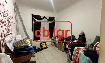 Imagem 5: CASA RESIDENCIAL em Itupeva - SP, Morro Alto