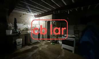 Imagem 2: CASA RESIDENCIAL em Itupeva - SP, Morro Alto