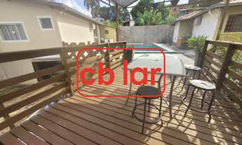 Imagem 2: CASA RESIDENCIAL em ITUPEVA - SP, ESTÂNCIA HIDROMINERAL SANTA ELIZA