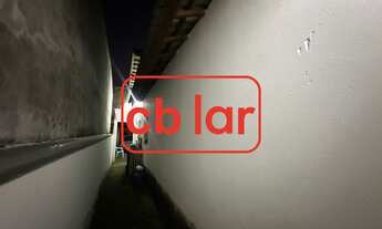 Imagem 6: CASA RESIDENCIAL em Itupeva - SP, Morro Alto