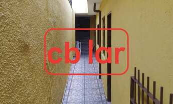 Imagem: CASA RESIDENCIAL em JUNDIAÍ - SP, VILA