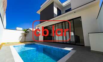 Imagem: CASA RESIDENCIAL em JUNDIAÍ - SP, LOTEAMENTO