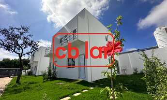 Imagem: CASA RESIDENCIAL em JARINU - SP, Nova Trieste