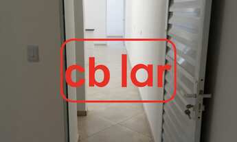 Imagem 4: CASA RESIDENCIAL em JARINU - SP, Vila Primavera