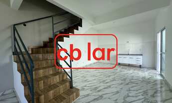 Imagem 7: CASA RESIDENCIAL em JARINU - SP, Nova Trieste