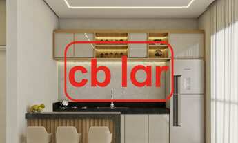 Imagem 7: CASA RESIDENCIAL em ITUPEVA - SP, RESIDENCIAL VILA VICTORIA