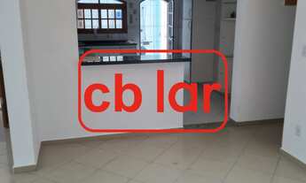 Imagem 6: CASA RESIDENCIAL em JUNDIAÍ - SP, JARDIM DO LAGO