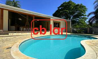 Imagem 2: CASA RESIDENCIAL em Jarinu - SP, Bom Retiro