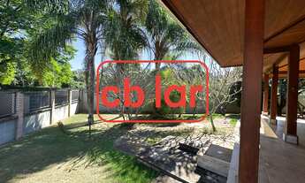 Imagem 6: CASA RESIDENCIAL em Jarinu - SP, Bom Retiro