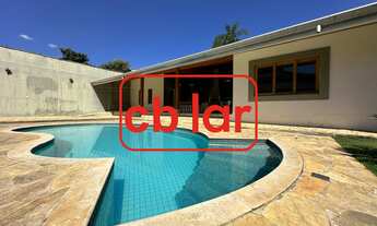 Imagem 5: CASA RESIDENCIAL em Jarinu - SP, Bom Retiro