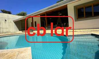 Imagem 4: CASA RESIDENCIAL em Jarinu - SP, Bom Retiro