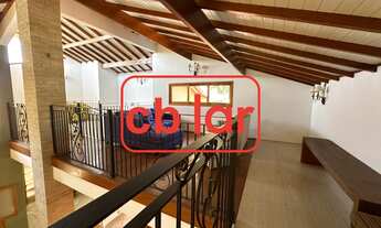 Imagem 7: CASA RESIDENCIAL em Jarinu - SP, Bom Retiro