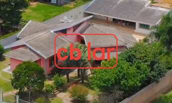 Imagem 1: CASA RESIDENCIAL em Jarinu - SP, Bom Retiro