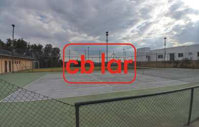 Imagem 5: TERRENO RESIDENCIAL em JARINU - SP, RESIDENCIAL TERRAS DE JARINU