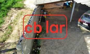 Imagem 5: CASA RESIDENCIAL em CAMPO LIMPO PAULISTA - SP, VILA CONSTANÇA (BOTUJURU