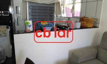 Imagem 6: CASA RESIDENCIAL em CAMPO LIMPO PAULISTA - SP, VILA CONSTANÇA (BOTUJURU