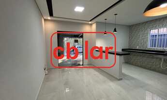 Imagem 7: CASA RESIDENCIAL em VÁRZEA PAULISTA - SP, LOTEAMENTO SERRA DOS CRISTAIS