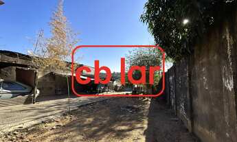 Imagem: CASA RESIDENCIAL em JUNDIAÍ - SP, IVOTURUCAIA