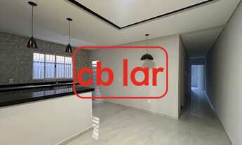 Imagem 4: CASA RESIDENCIAL em VÁRZEA PAULISTA - SP, LOTEAMENTO SERRA DOS CRISTAIS