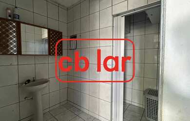 Imagem 2: CASA RESIDENCIAL em JUNDIAÍ - SP, IVOTURUCAIA