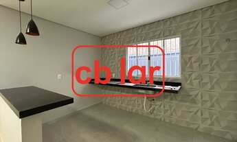 Imagem 6: CASA RESIDENCIAL em VÁRZEA PAULISTA - SP, LOTEAMENTO SERRA DOS CRISTAIS