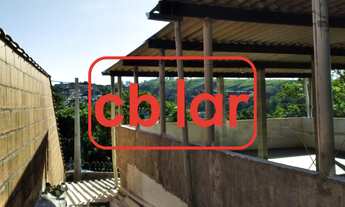 Imagem 2: CASA RESIDENCIAL em CAMPO LIMPO PAULISTA - SP, VILA CONSTANÇA (BOTUJURU