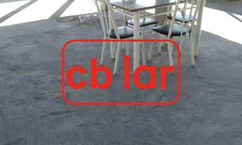 Imagem 7: CASA RESIDENCIAL em CAMPO LIMPO PAULISTA - SP, VILA CONSTANÇA (BOTUJURU