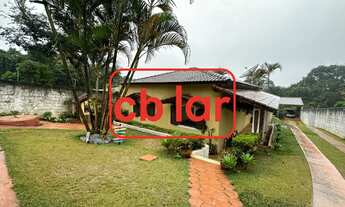 Imagem: CHACARA RESIDENCIAL em JARINU - SP, Estância