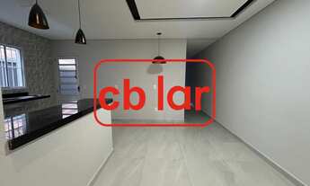 Imagem 3: CASA RESIDENCIAL em VÁRZEA PAULISTA - SP, LOTEAMENTO SERRA DOS CRISTAIS