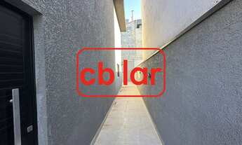 Imagem 2: CASA RESIDENCIAL em CAJAMAR - SP, PORTAIS (POLVILHO