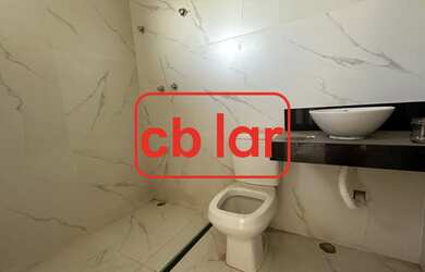 Imagem 3: CASA RESIDENCIAL em CAJAMAR - SP, PORTAIS (POLVILHO