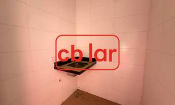 Imagem 5: CASA RESIDENCIAL em CAJAMAR - SP, PORTAIS (POLVILHO