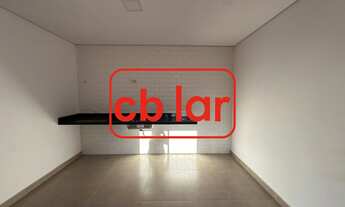 Imagem 7: CASA RESIDENCIAL em CAJAMAR - SP, PORTAIS (POLVILHO