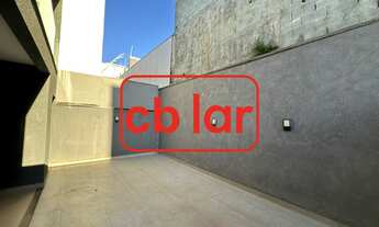 Imagem 3: CASA RESIDENCIAL em CAJAMAR - SP, PORTAIS (POLVILHO