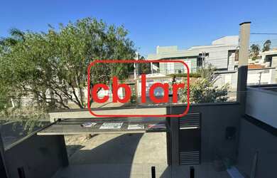 Imagem 2: CASA RESIDENCIAL em CAJAMAR - SP, PORTAIS (POLVILHO