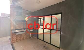 Imagem 4: CASA RESIDENCIAL em CAJAMAR - SP, PORTAIS (POLVILHO