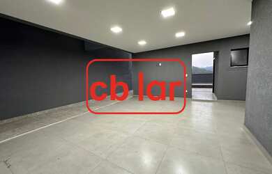 Imagem 6: CASA RESIDENCIAL em CAJAMAR - SP, PORTAIS (POLVILHO