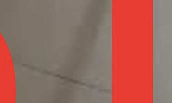 Imagem 7: CASA RESIDENCIAL em CAMPO LIMPO PAULISTA - SP, JARDIM EUROPA